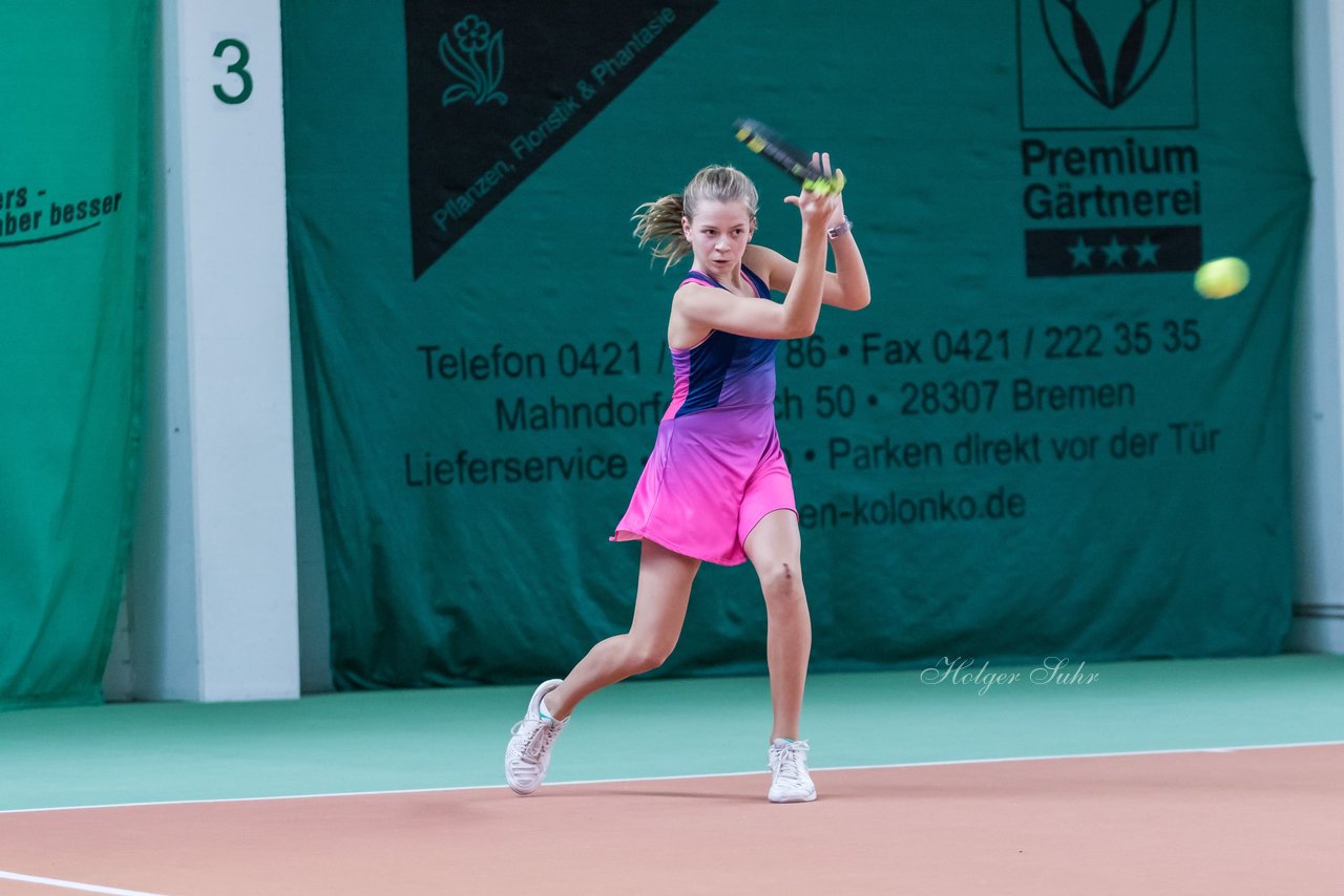 Bild 118 - Bremen Open